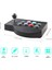 0082 Arcade Stick Oyun Kumandası Ps3/ps4/switch/pc/android Tv/xbox 5