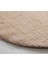 Deco Soft 15314 Peluş Yıkanabilir Daire Halı 3