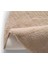 Deco Soft 15314 Peluş Yıkanabilir Daire Halı 4