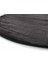 Deco Soft 15314 Peluş Yıkanabilir Daire Halı 2