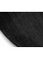 Deco Soft 15314 Peluş Yıkanabilir Daire Halı 3