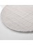 Deco Soft 15314 Peluş Yıkanabilir Daire Halı 2