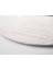 Deco Soft 15314 Peluş Yıkanabilir Daire Halı 3