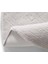 Deco Soft 15314 Peluş Yıkanabilir Daire Halı 6