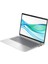 Probook 440 G11 Ultra 7-155U 8-Gbddr5 1 Tbssd Intel Graphics 14" Wuxga Freedos + Sırt Çantası A22YSEAMF1 1