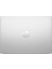 Probook 440 G11 Ultra 7-155U 8-Gbddr5 1 Tbssd Intel Graphics 14" Wuxga Freedos + Sırt Çantası A22YSEAMF1 4