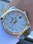 Takvimli Kadran Rolex Kasa 30 mt Suya Dayanıklı 2 Yıl Garantili Erkek Kol Saati FG.DK13985.7 1