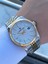 Takvimli Kadran Rolex Kasa 30 mt Suya Dayanıklı 2 Yıl Garantili Erkek Kol Saati FG.DK13985.7 2