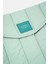 Planet First Puffer Laptop Case - Mavi 2