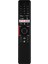 32HV9750 32'' 80 Ekran Uydu Alıcılı HD Ready Smart VİDAA TV 6