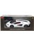 1:16 Lamborghini Countach Lpı 800-4 Uzaktan Kumandalı Araba 23087 Beyaz 4