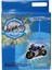 Bmw G 650 x Challenge Nhc Debriyaj Balatası Obdb 1