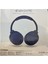 Hadron WH-CH710 Mavi Bluetooth Kulaklık 76-53-43MM 1