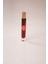 Amber (Parfüm Yağı) / Saf Kehribar Amber : Farkımız Bu! (12 ml) 1