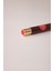 Amber (Parfüm Yağı) / Saf Kehribar Amber : Farkımız Bu! (12 ml) 2