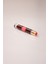 Amber (Parfüm Yağı) / Saf Kehribar Amber : Farkımız Bu! (12 ml) 3