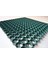 Mıcır / Çakıl Tutucuızgara 50* 50 cm Ölçülerinde 3m2 (12ADET) Alana 3m2 Jüt Hediye 4