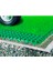 Mıcır / Çakıl Tutucuızgara 50* 50 cm Ölçülerinde 3m2 (12ADET) Alana 3m2 Jüt Hediye 6