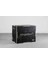 Crossfit Plyo Box Zıplama Kutusu 2