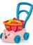 38 cm 12 Parça Sevimli Market Arabam 6483 1