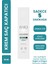 Saç Kapatıcı Dolgunlaştırıcı Sıvı Krem 50 ml 8684172952408, One Size 1