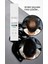 Saç Kapatıcı Dolgunlaştırıcı Sıvı Krem 50 ml 8684172952408, One Size 5
