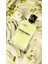 U-012 Frequence Unisex Parfüm 50 ml 2