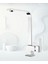Krom Dubai Duş Seti , Lüx Kare Eviye , Sabit Lavabo , Banyo Bataryası 4’lü Set 3