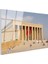 Anıtkabir - Atatürk'ün Ebedi Istirahatgahı Cam Tablo 3