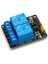 Röle Modülü - 2 Kanal 12V Arduino 1