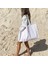 - Lazy Carryall Plaj Çantasi 2