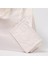 - Lazy Carryall Plaj Çantasi 3