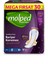 Nessiworld Molped Süpernight Gece Mega Ped 30 Adet 1