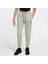 Tech Fleece Jogger FB8330-370 1