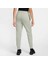 Tech Fleece Jogger FB8330-370 2