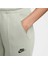 Tech Fleece Jogger FB8330-370 3