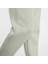 Tech Fleece Jogger FB8330-370 5