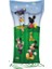 119 x 61 cm Mickey Mouse Çocuk Deniz Yatağı - Mickey Mouse Beach Mat 2