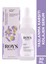 Yaşlanma Önleyici Kolajen Serum 1