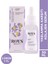 Yaşlanma Önleyici Kolajen Serum 2