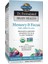 Dr. Formulated Brain Health Memory & Focus For Adults 40+, 60 Count 1