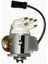 Distribütor Komple Uno 60 1