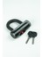 Protector ZIN13 Motosiklet Kilidi 13MM 2