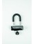 Protector ZIN13 Motosiklet Kilidi 13MM 5