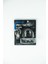 Protector ZIN13 Motosiklet Kilidi 13MM 6