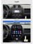 Jeep Compass 2010-2014 Multimedya Carplay Ekran Seti 4 GB Ram 64 Hafızalı 1