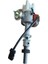 Distribütor Komple Dikey Dks-Slx 501 15 1