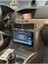 Opel Astra H Universal 2005-2014 Multimedya Carplay Ekran Seti 4 GB Ram 64 Hafızalı 1