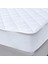 Bedding Standart Alez 1