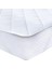 Bedding Standart Alez 2